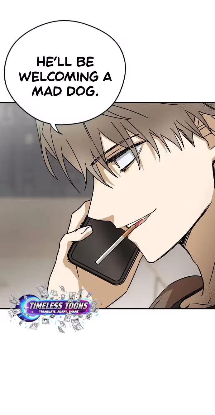 Read Past Life Destiny chapter 14 image 85 on Lezhin