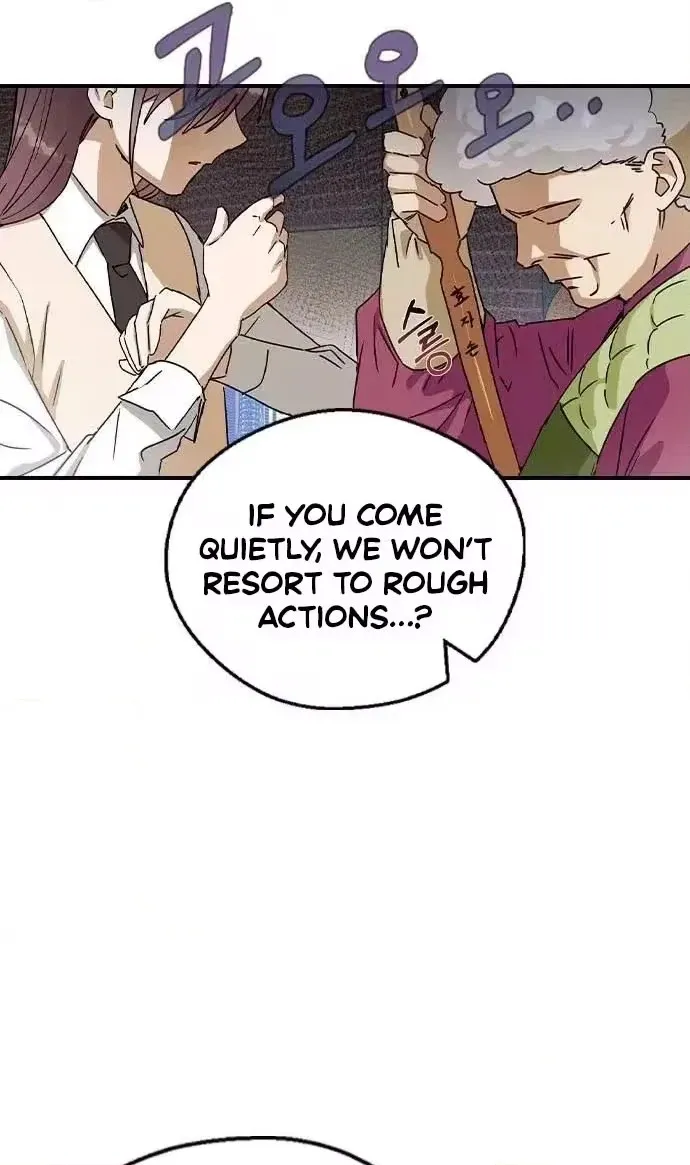 Read Past Life Destiny chapter 14 image 89 on Lezhin