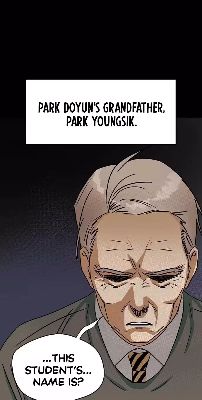 Read Past Life Destiny chapter 15 image 12 on Lezhin