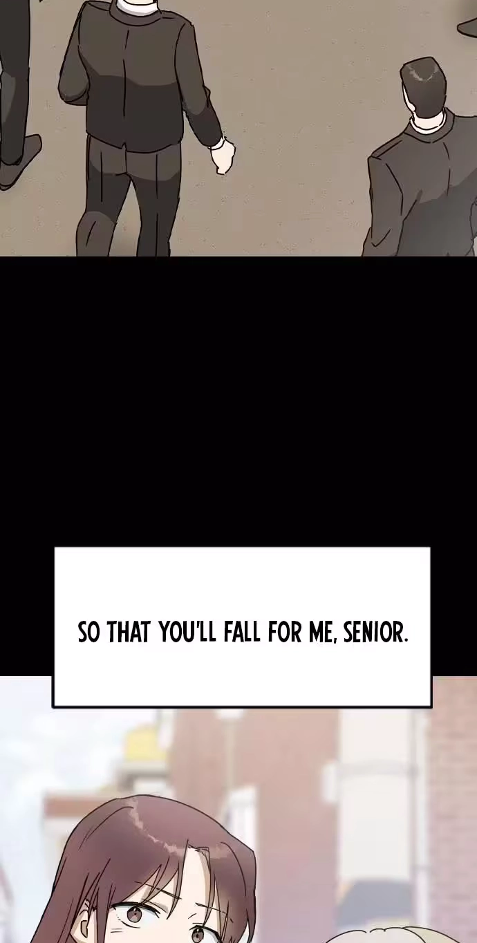 Read Past Life Destiny chapter 15 image 20 on Lezhin