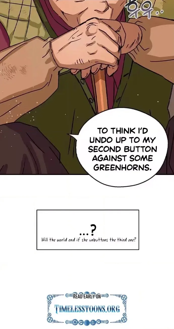 Read Past Life Destiny chapter 15 image 29 on Lezhin
