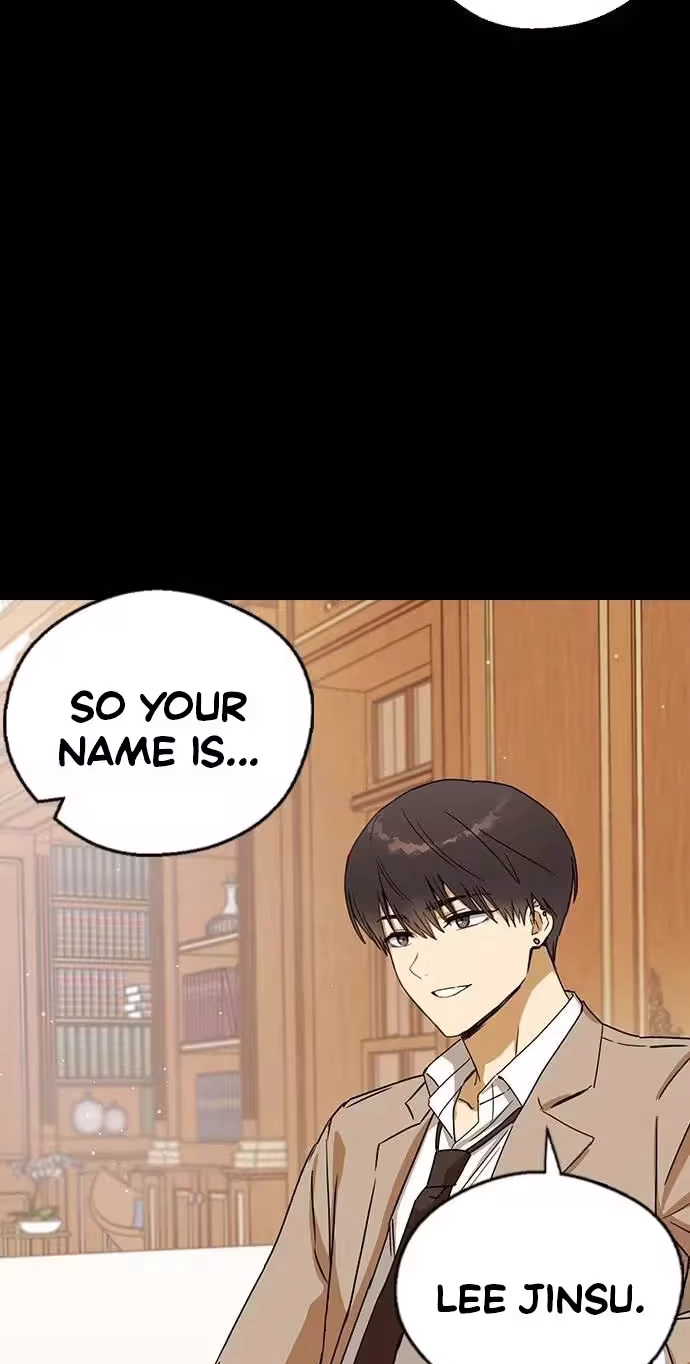 Read Past Life Destiny chapter 15 image 3 on Lezhin
