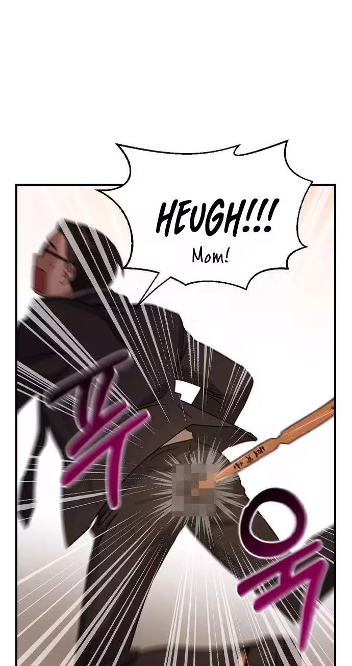 Read Past Life Destiny chapter 15 image 32 on Lezhin