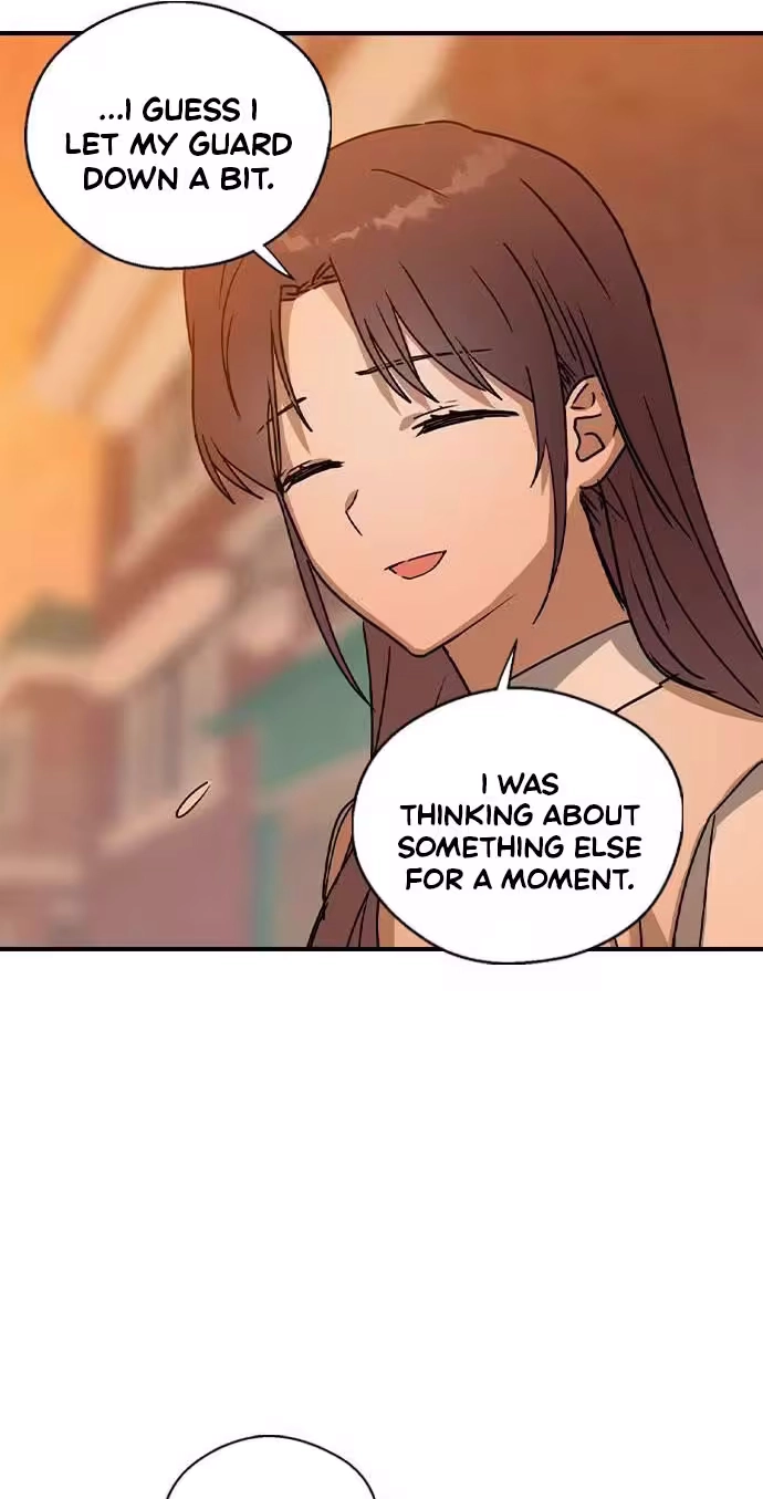 Read Past Life Destiny chapter 15 image 34 on Lezhin