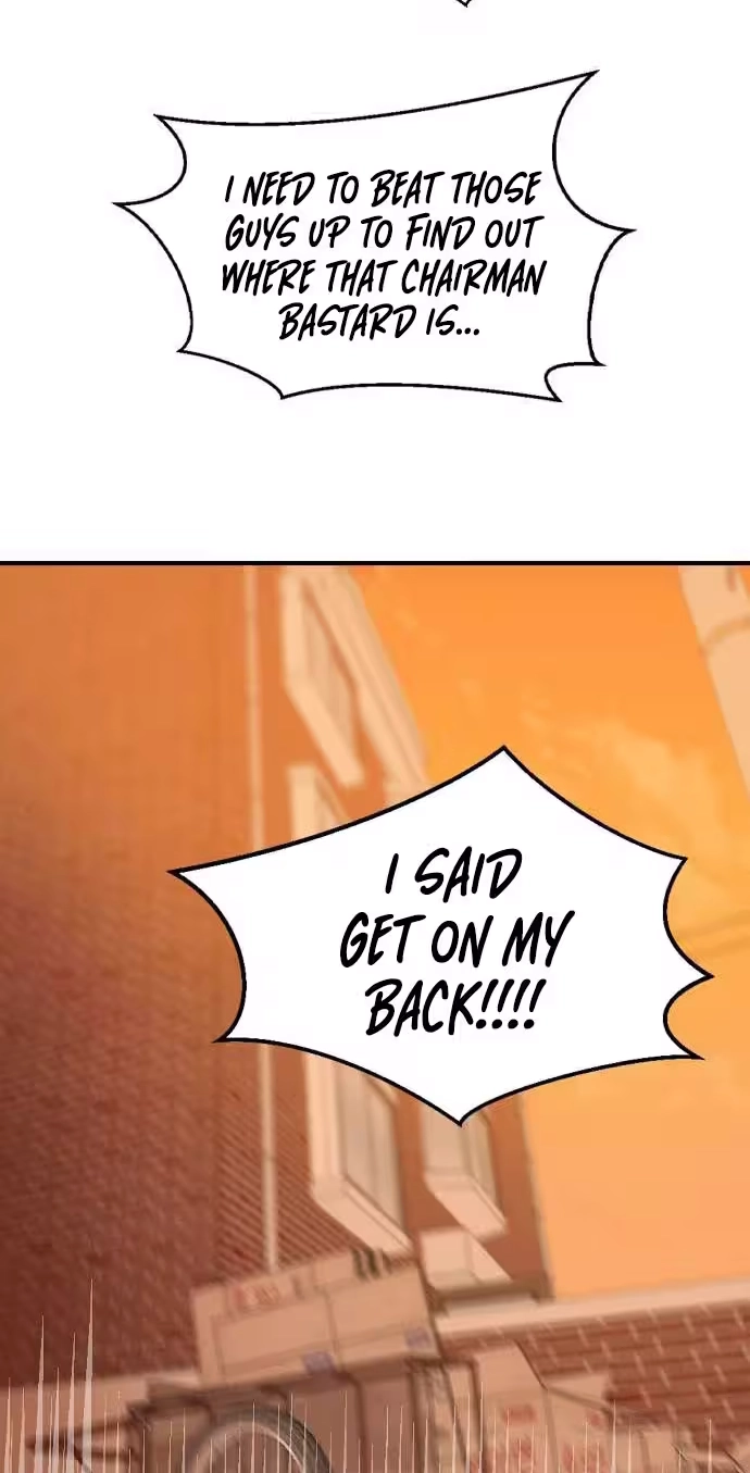 Read Past Life Destiny chapter 15 image 37 on Lezhin