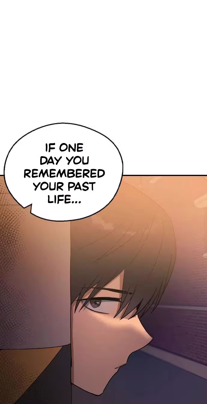 Read Past Life Destiny chapter 15 image 44 on Lezhin
