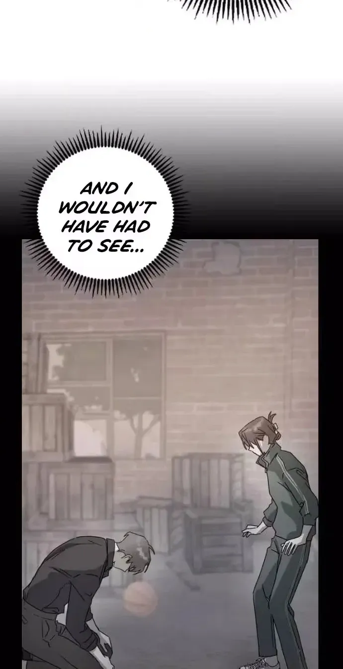 Read Past Life Destiny chapter 15 image 49 on Lezhin