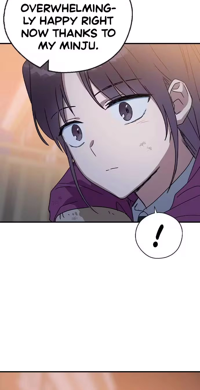Read Past Life Destiny chapter 15 image 55 on Lezhin