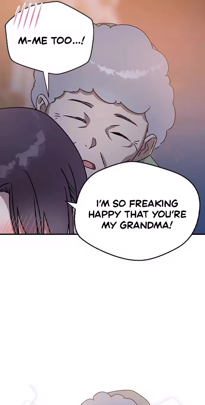 Read Past Life Destiny chapter 15 image 56 on Lezhin