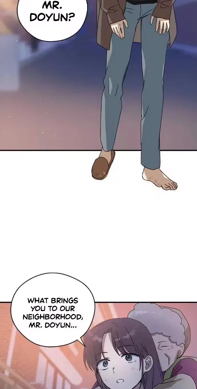 Read Past Life Destiny chapter 15 image 59 on Lezhin