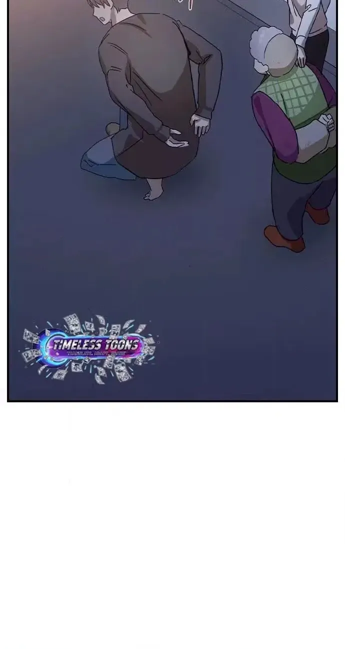 Read Past Life Destiny chapter 15 image 69 on Lezhin