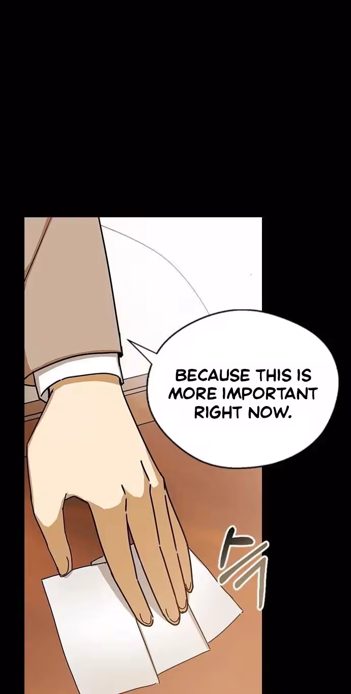 Read Past Life Destiny chapter 15 image 7 on Lezhin