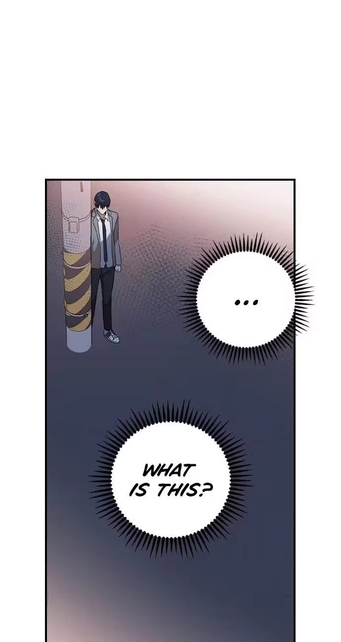 Read Past Life Destiny chapter 15 image 70 on Lezhin