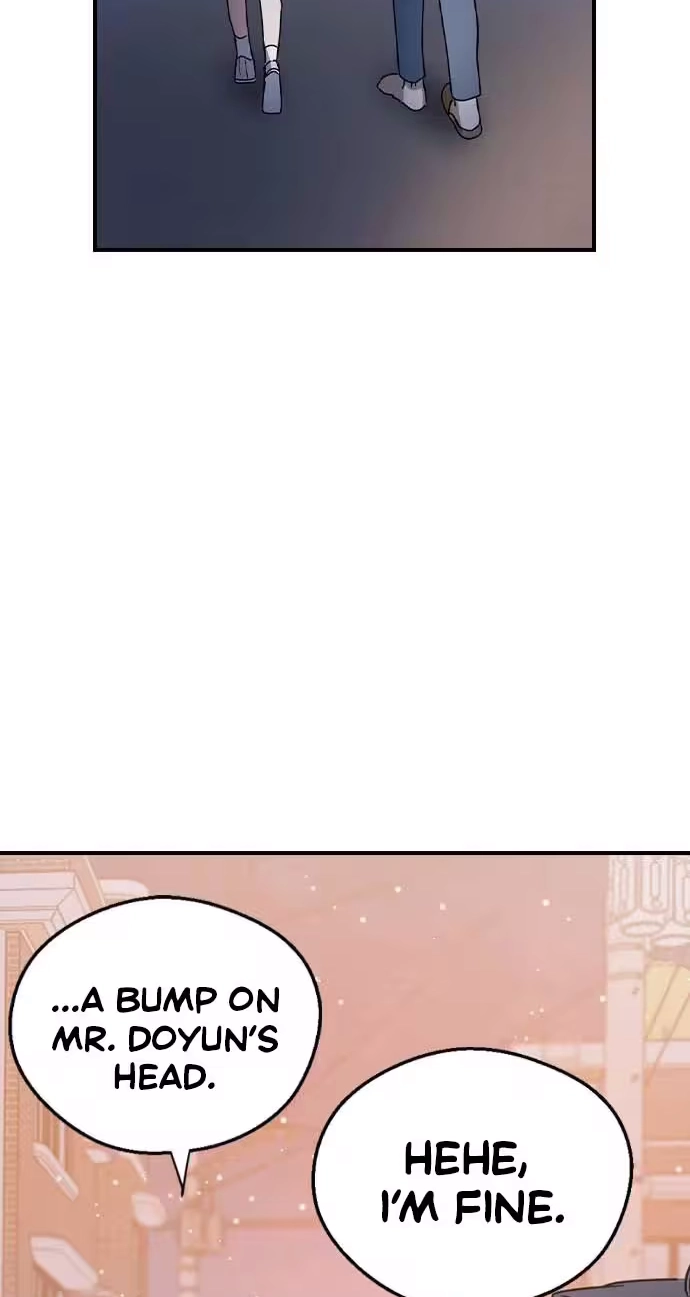 Read Past Life Destiny chapter 15 image 72 on Lezhin