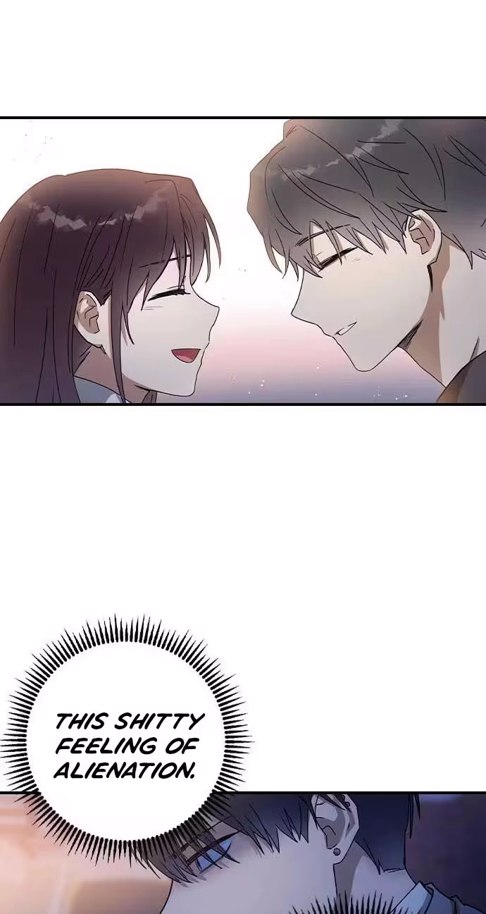 Read Past Life Destiny chapter 15 image 74 on Lezhin
