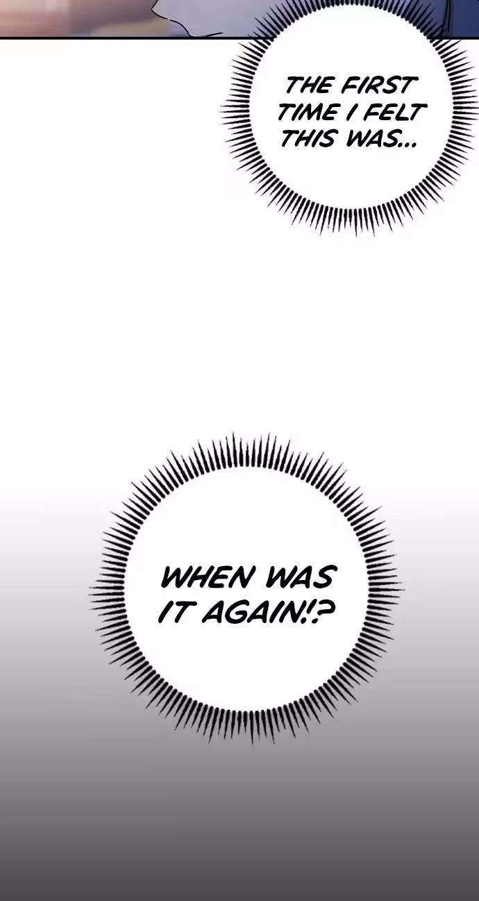 Read Past Life Destiny chapter 15 image 75 on Lezhin