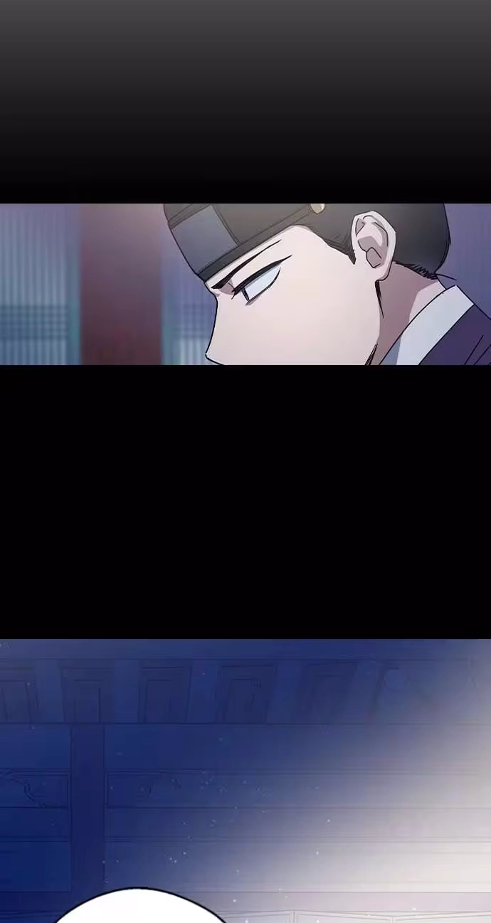 Read Past Life Destiny chapter 15 image 76 on Lezhin