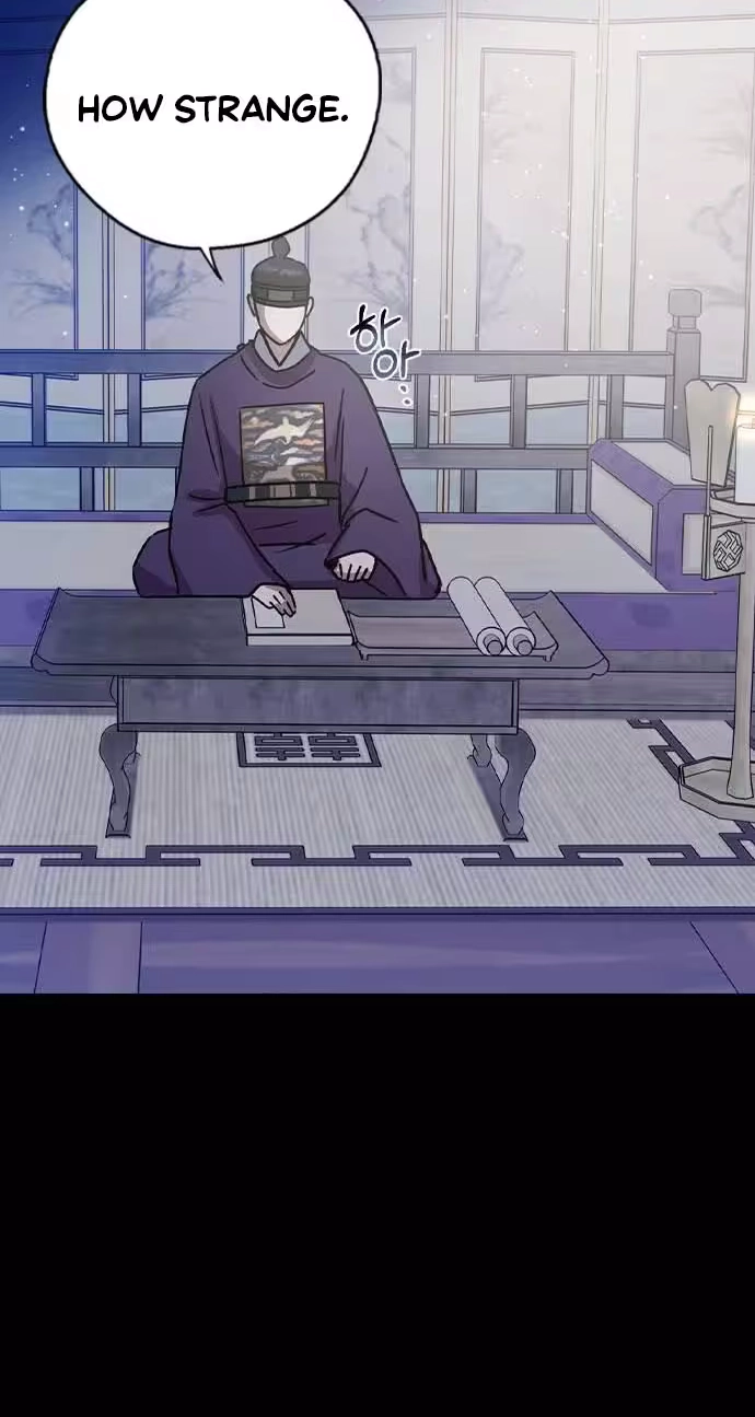 Read Past Life Destiny chapter 15 image 77 on Lezhin