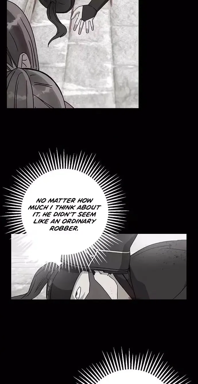 Read Past Life Destiny chapter 15 image 79 on Lezhin