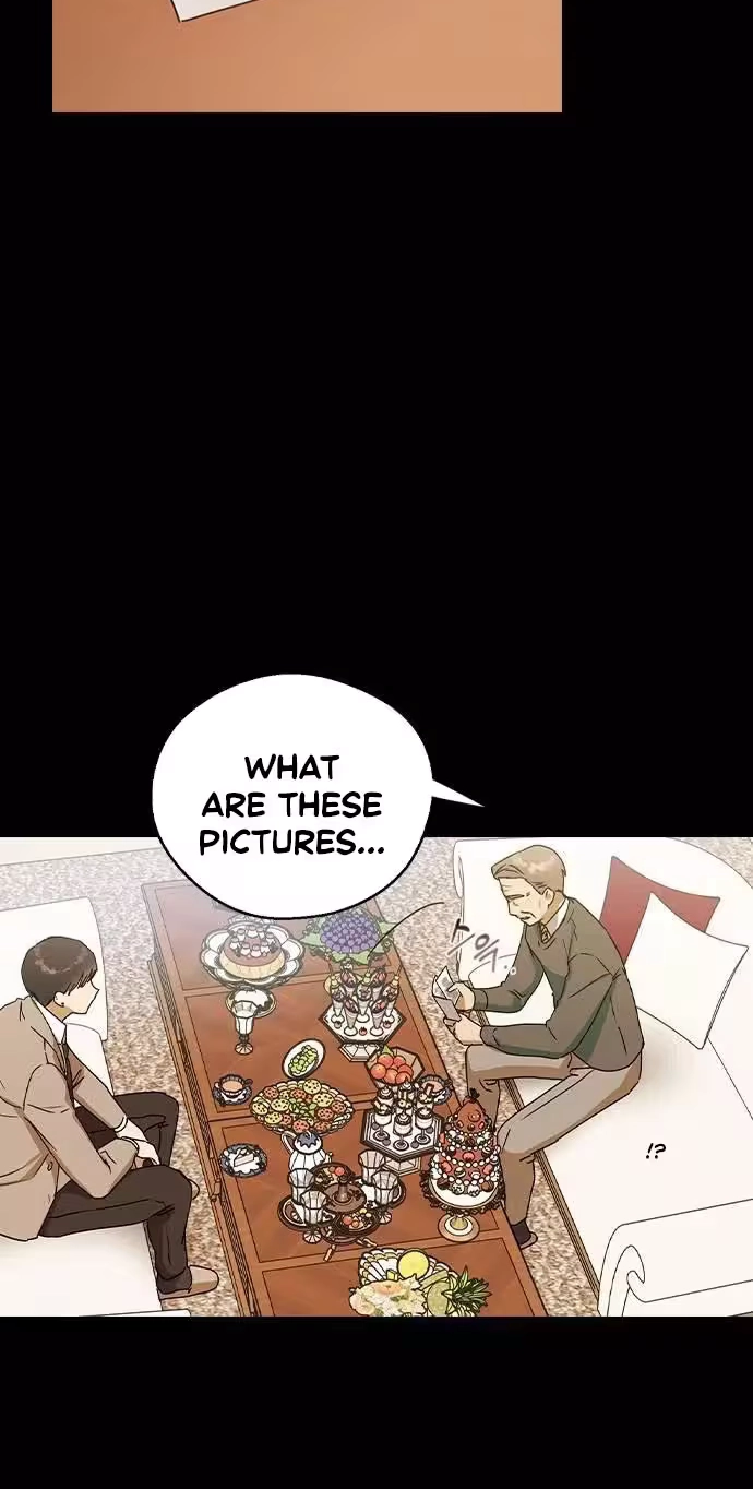Read Past Life Destiny chapter 15 image 8 on Lezhin