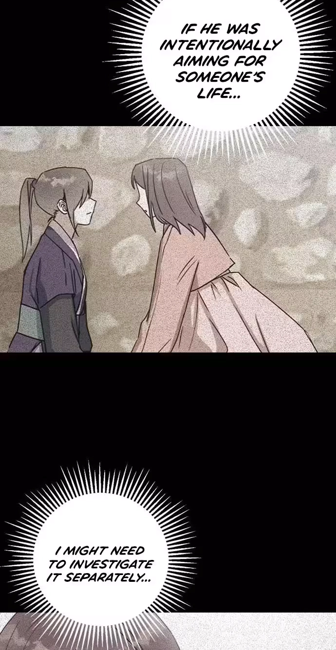 Read Past Life Destiny chapter 15 image 80 on Lezhin
