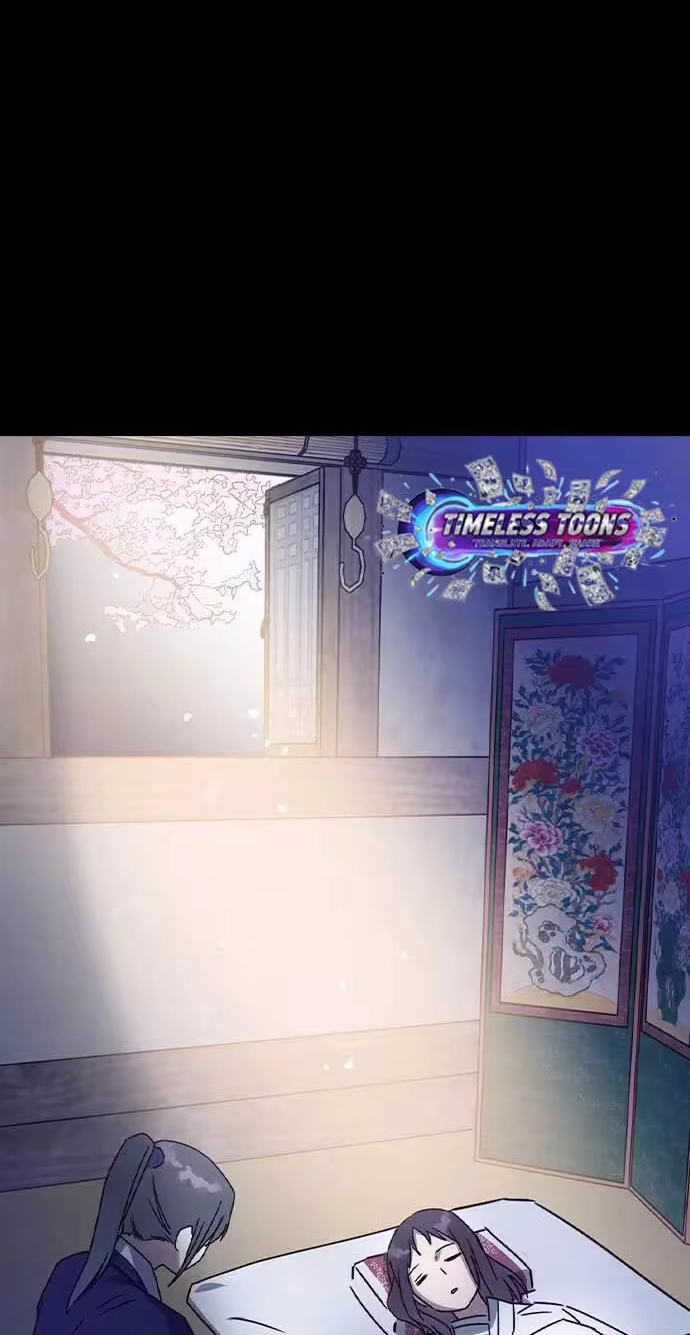 Read Past Life Destiny chapter 15 image 83 on Lezhin