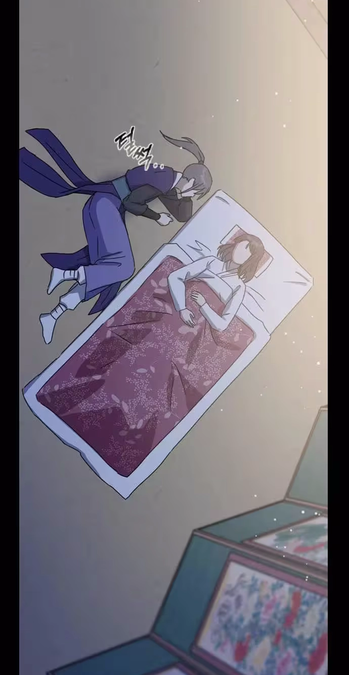 Read Past Life Destiny chapter 15 image 87 on Lezhin