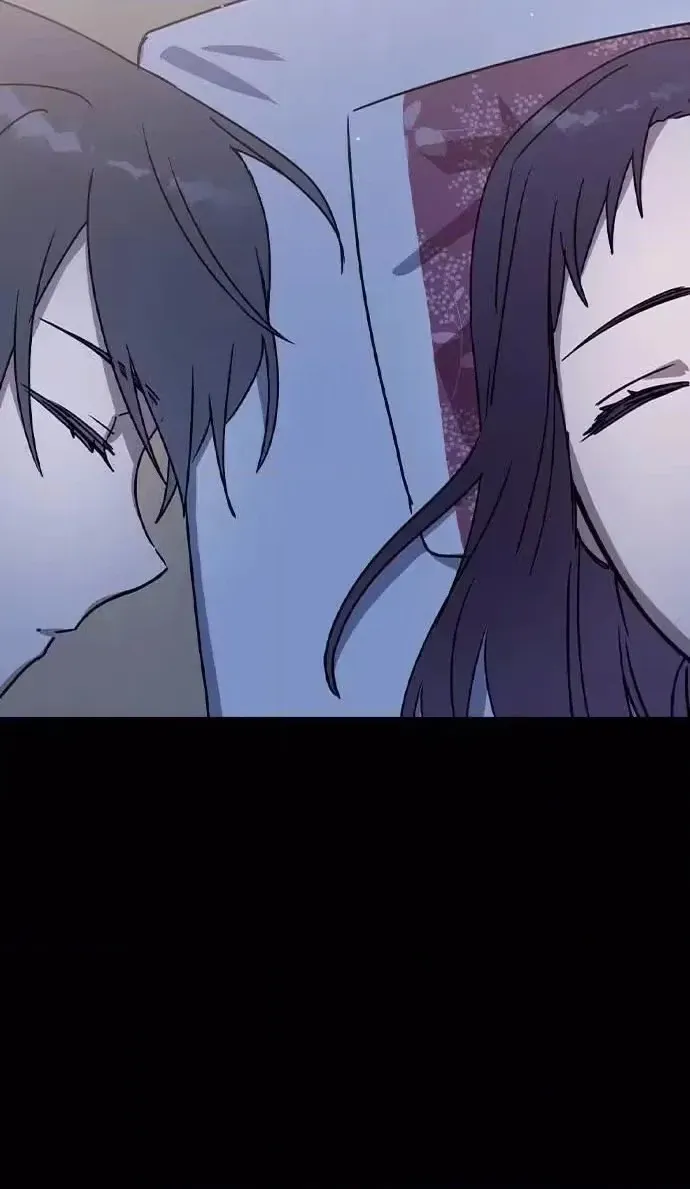 Read Past Life Destiny chapter 15 image 89 on Lezhin