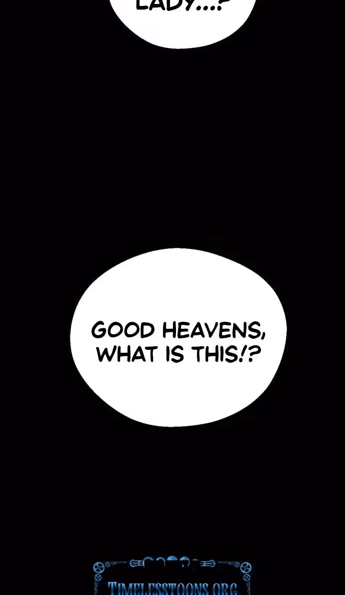 Read Past Life Destiny chapter 15 image 91 on Lezhin