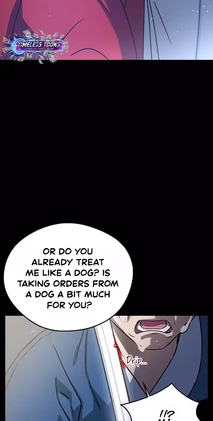Read Past Life Destiny chapter 16 image 10 on Lezhin