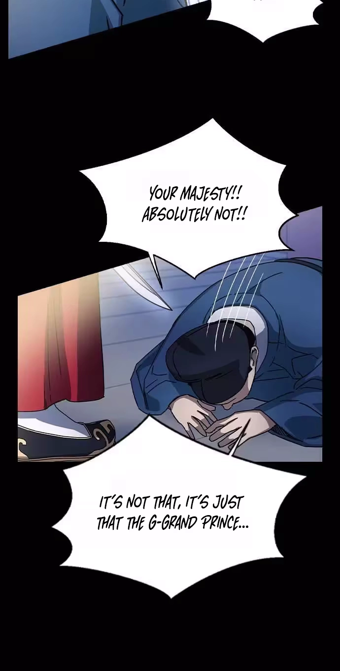 Read Past Life Destiny chapter 16 image 11 on Lezhin