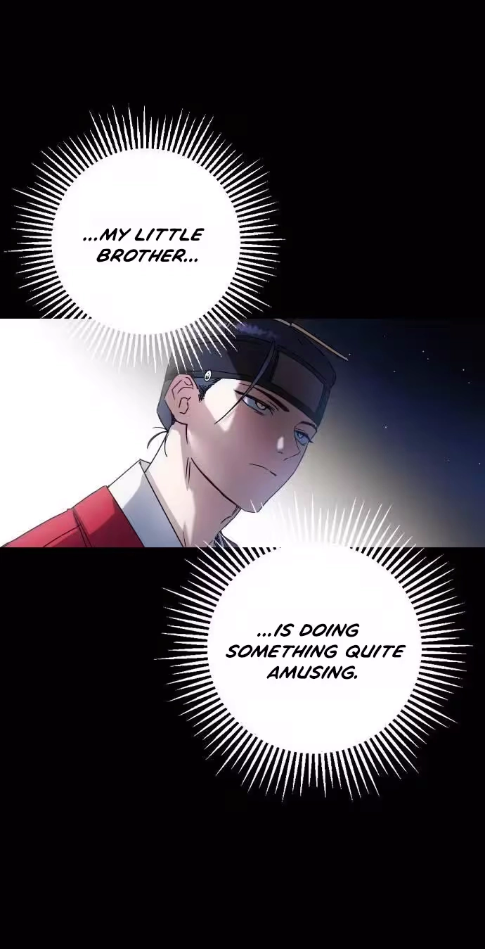 Read Past Life Destiny chapter 16 image 18 on Lezhin