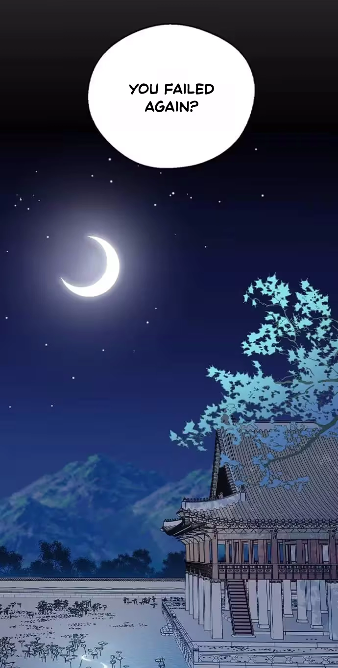 Read Past Life Destiny chapter 16 image 2 on Lezhin