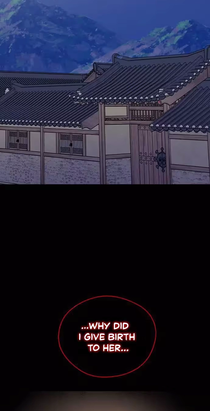 Read Past Life Destiny chapter 16 image 22 on Lezhin