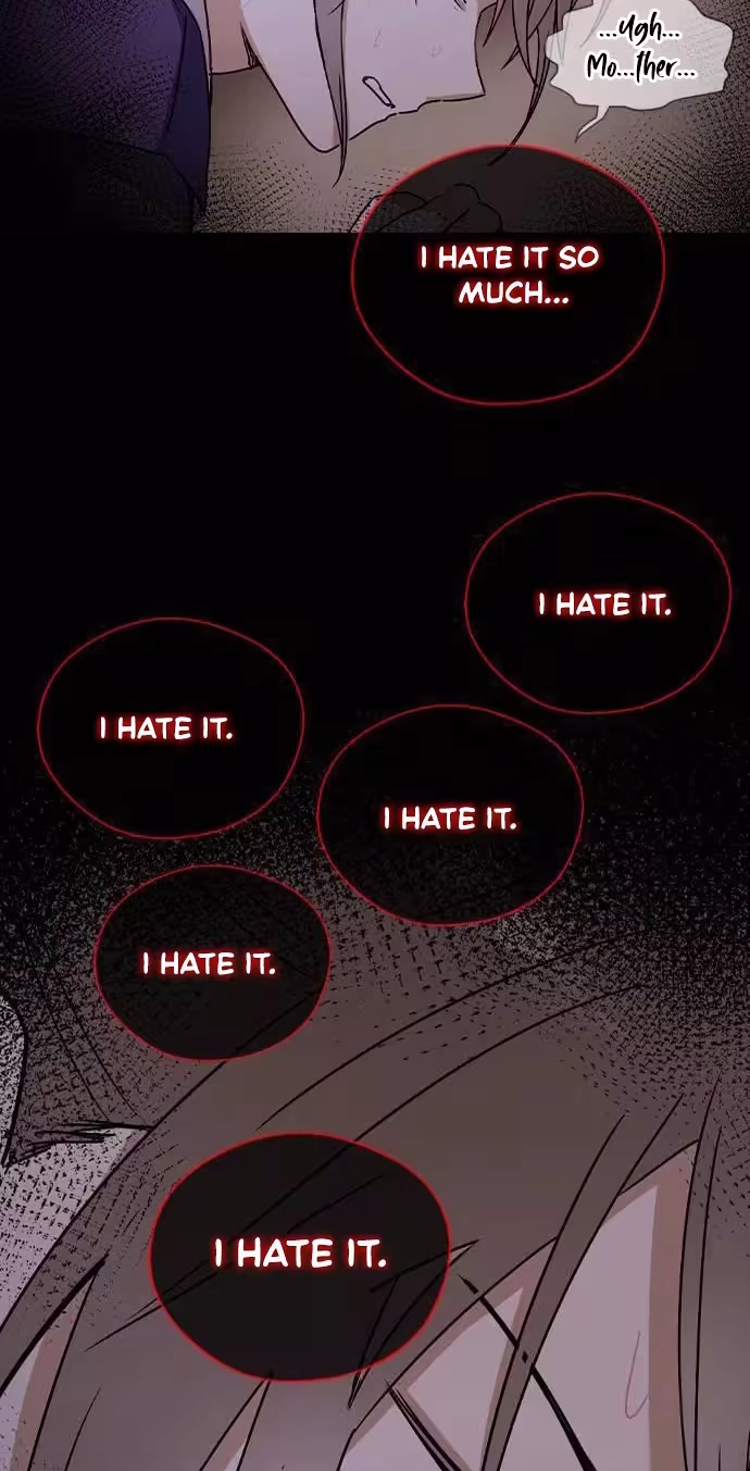 Read Past Life Destiny chapter 16 image 24 on Lezhin