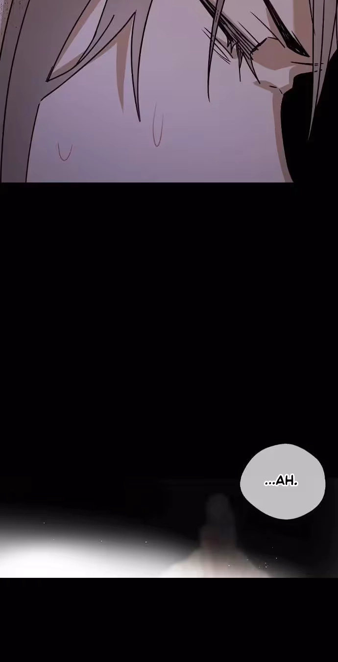 Read Past Life Destiny chapter 16 image 25 on Lezhin