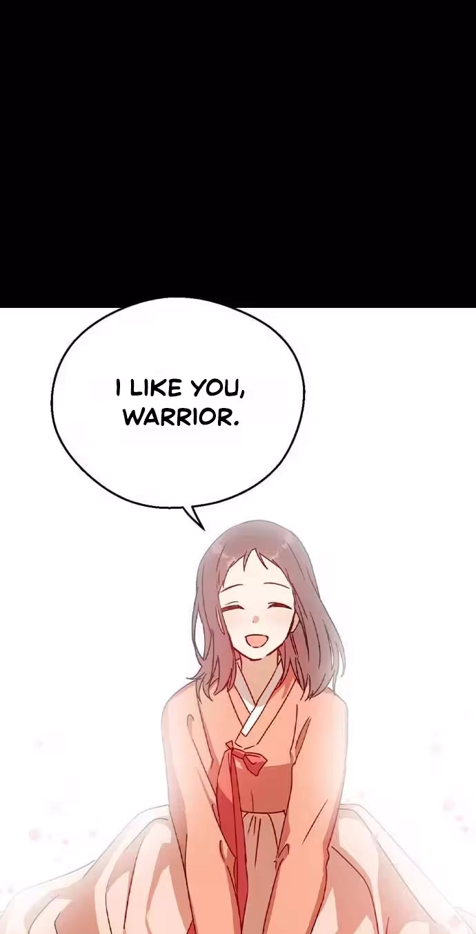 Read Past Life Destiny chapter 16 image 26 on Lezhin