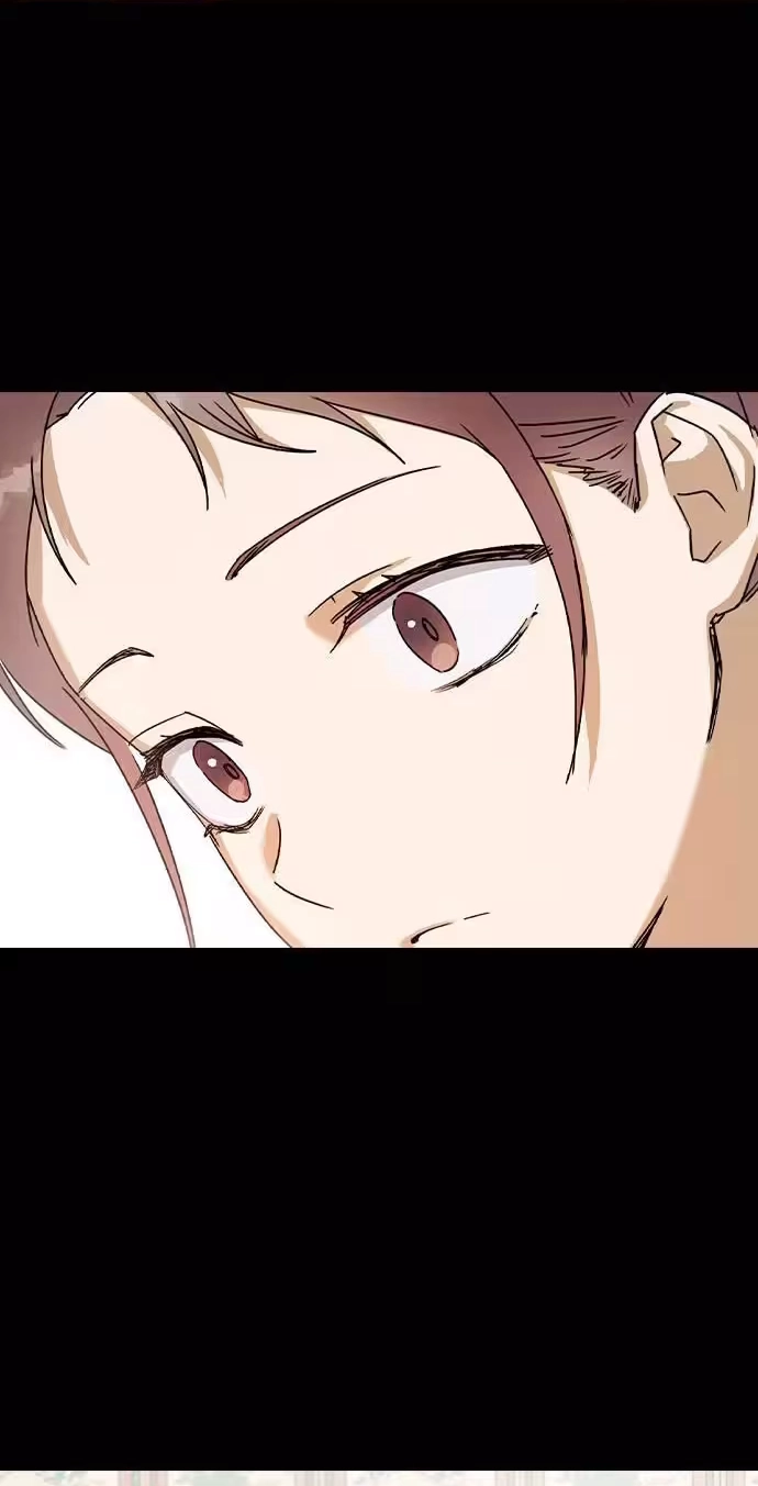 Read Past Life Destiny chapter 16 image 28 on Lezhin