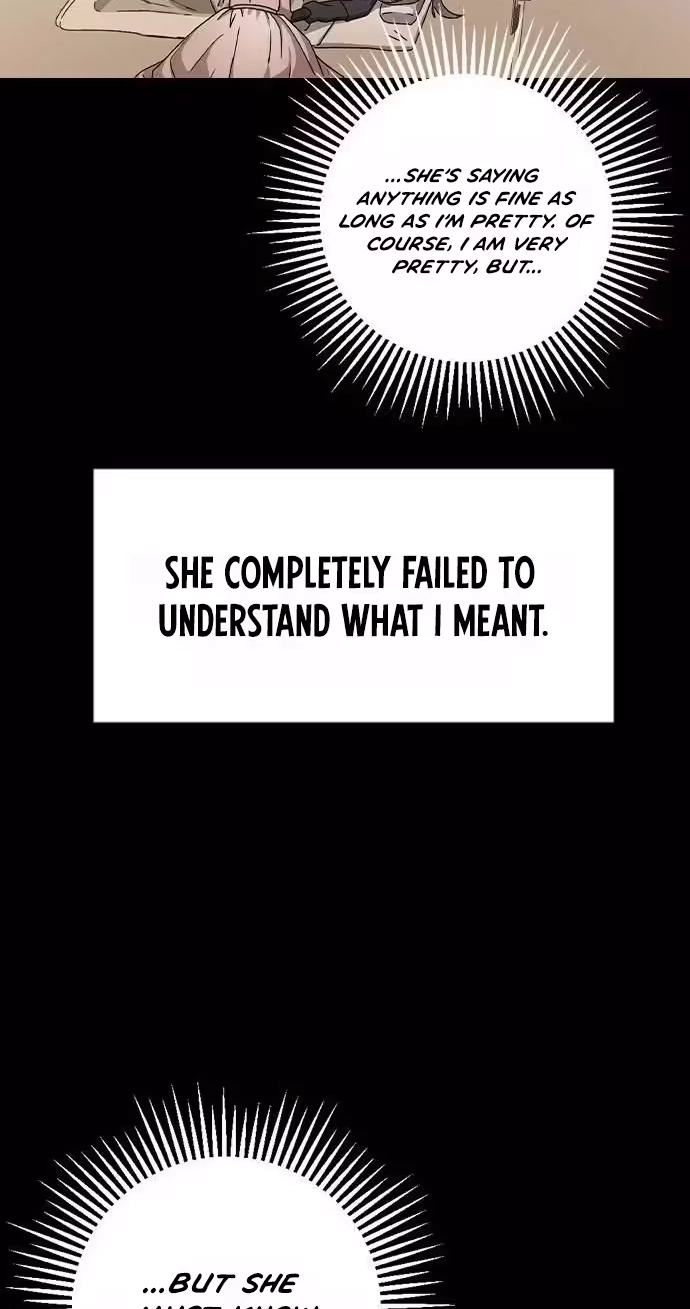 Read Past Life Destiny chapter 16 image 37 on Lezhin