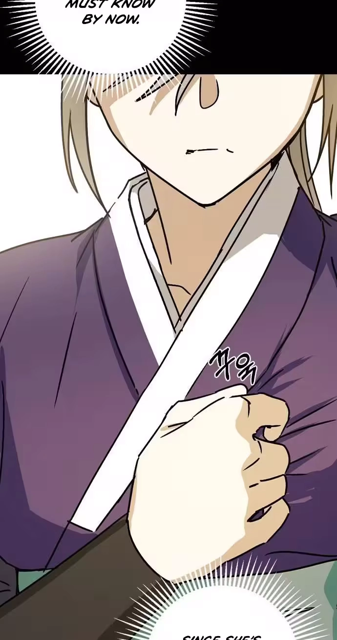Read Past Life Destiny chapter 16 image 38 on Lezhin