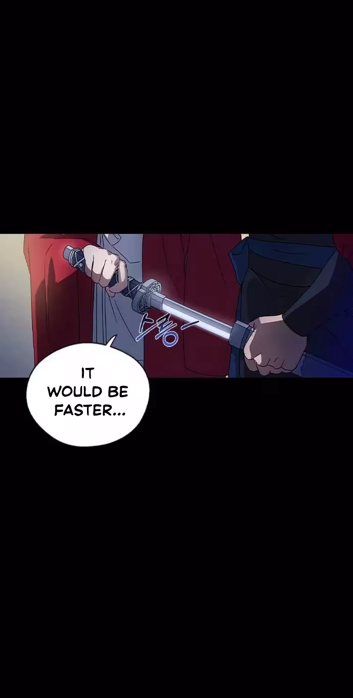 Read Past Life Destiny chapter 16 image 4 on Lezhin