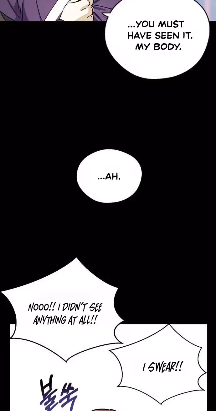 Read Past Life Destiny chapter 16 image 40 on Lezhin