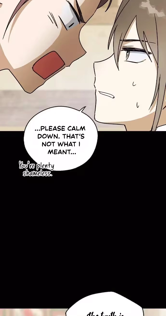 Read Past Life Destiny chapter 16 image 42 on Lezhin