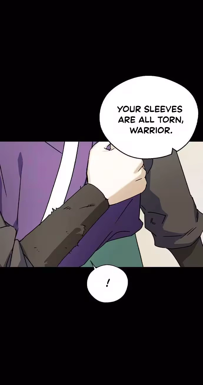 Read Past Life Destiny chapter 16 image 44 on Lezhin