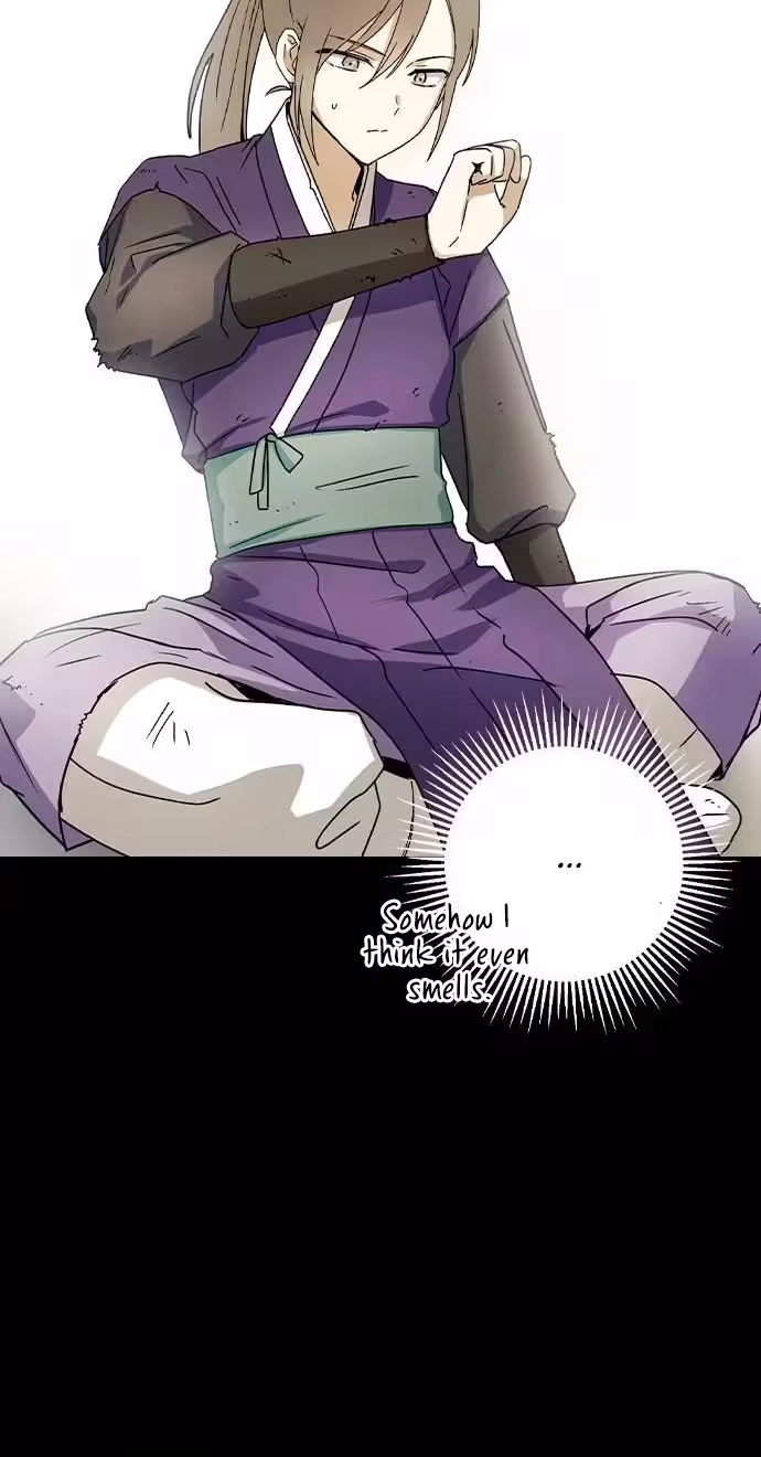 Read Past Life Destiny chapter 16 image 46 on Lezhin
