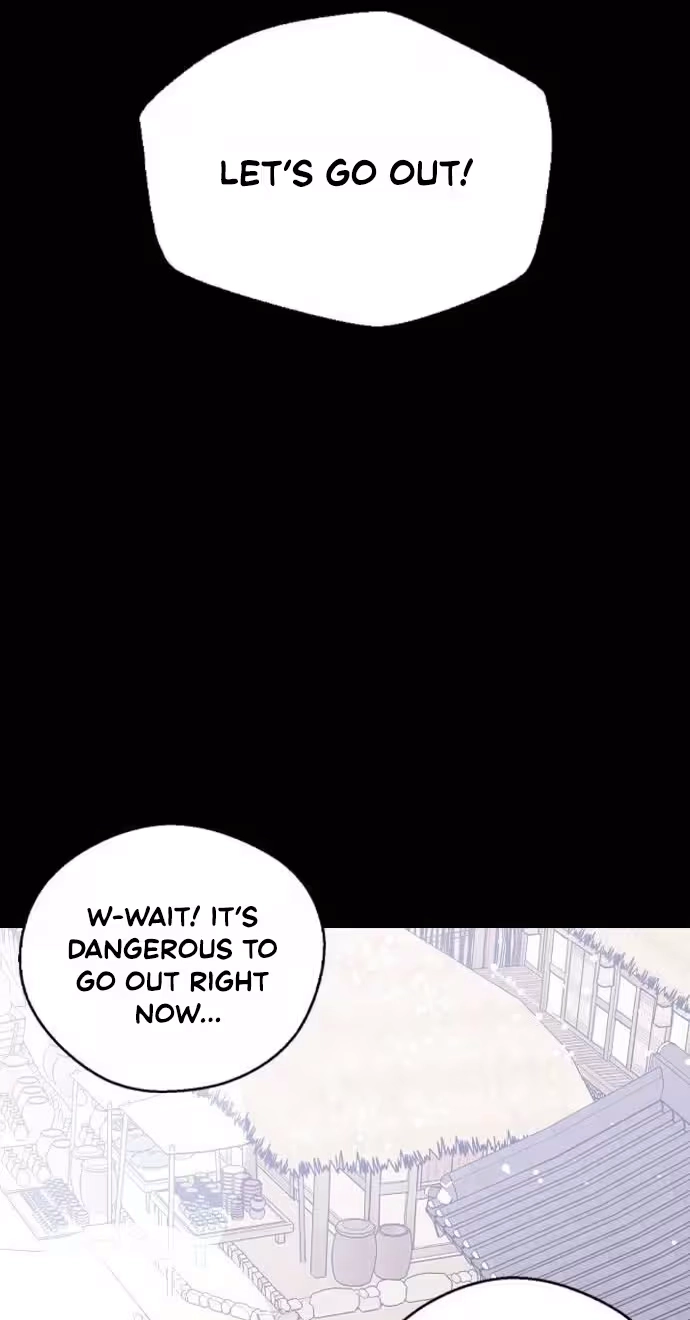 Read Past Life Destiny chapter 16 image 48 on Lezhin