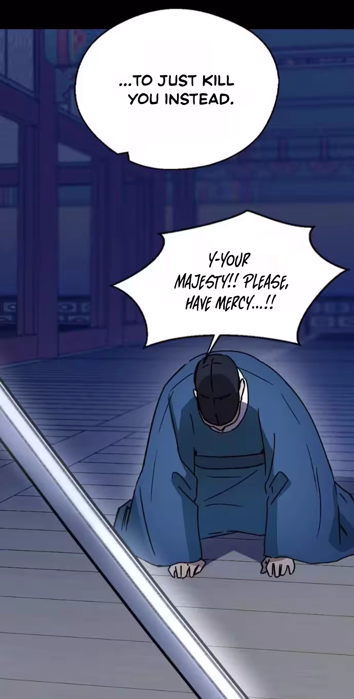 Read Past Life Destiny chapter 16 image 5 on Lezhin