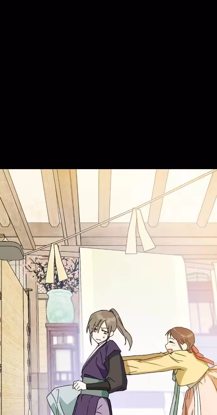 Read Past Life Destiny chapter 16 image 51 on Lezhin