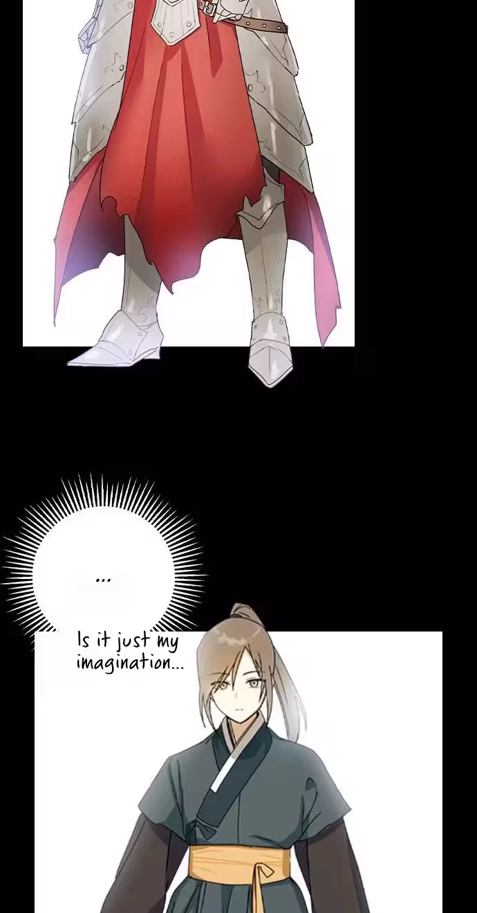 Read Past Life Destiny chapter 16 image 54 on Lezhin