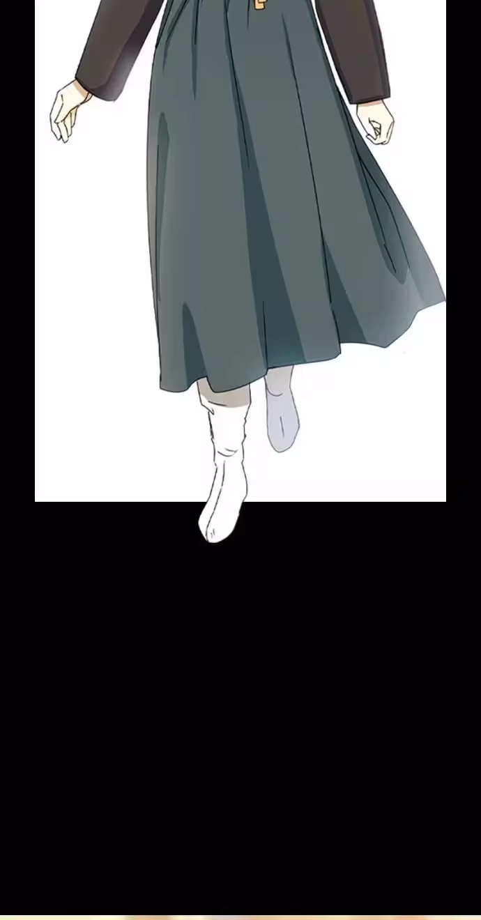 Read Past Life Destiny chapter 16 image 55 on Lezhin